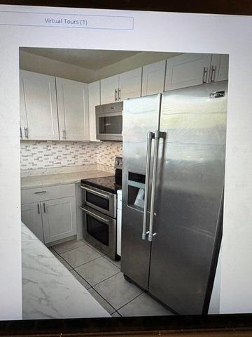 145 Northampton H, West Palm Beach, FL 33417