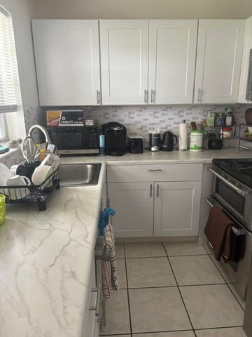 145 Northampton H, West Palm Beach, FL 33417