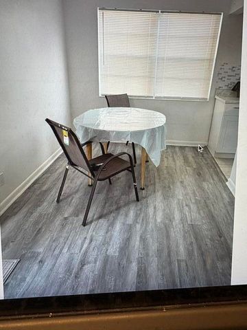 145 Northampton H, West Palm Beach, FL 33417