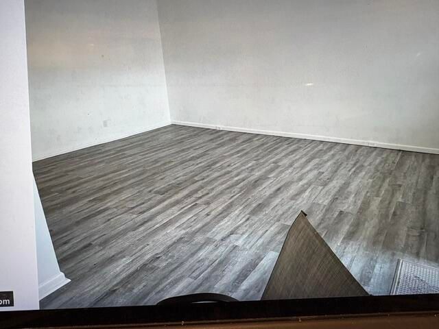 145 Northampton H, West Palm Beach, FL 33417