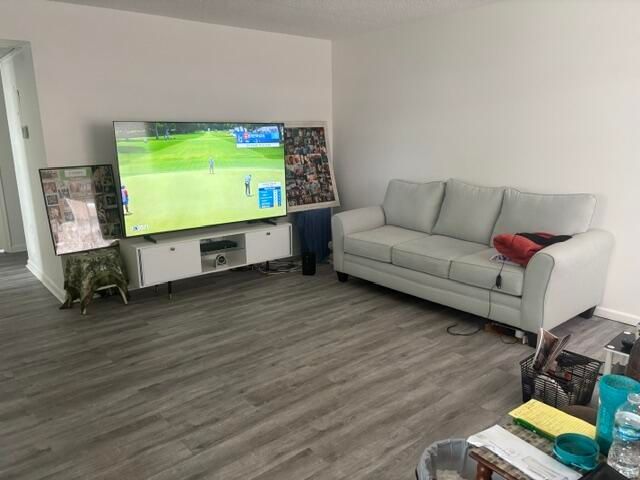 145 Northampton H, West Palm Beach, FL 33417