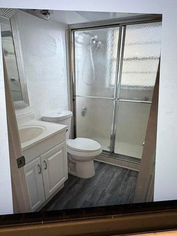 145 Northampton H, West Palm Beach, FL 33417