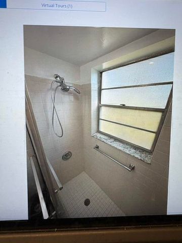 145 Northampton H, West Palm Beach, FL 33417