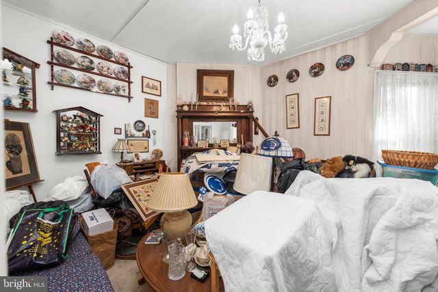 743 3RD ST, Catasauqua, PA 18032