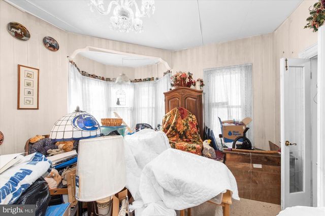 743 3RD ST, Catasauqua, PA 18032