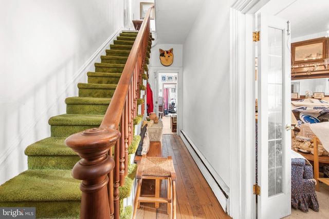 743 3RD ST, Catasauqua, PA 18032