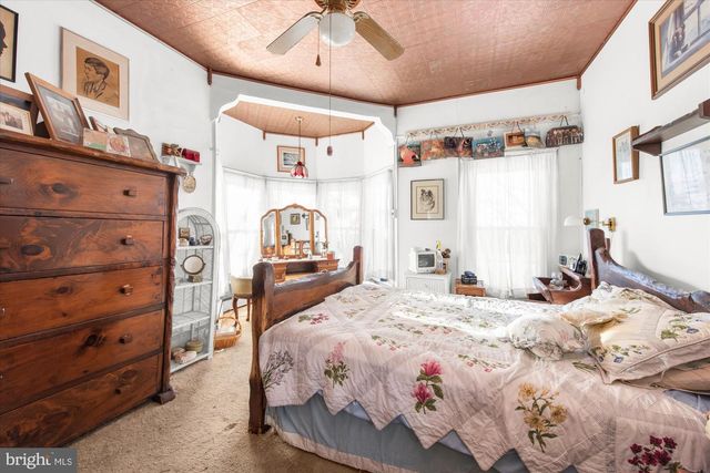 743 3RD ST, Catasauqua, PA 18032