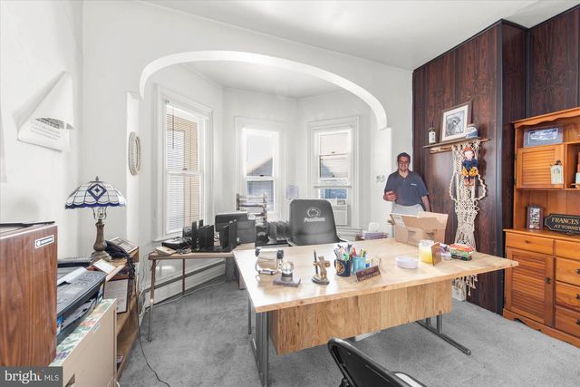 743 3RD ST, Catasauqua, PA 18032