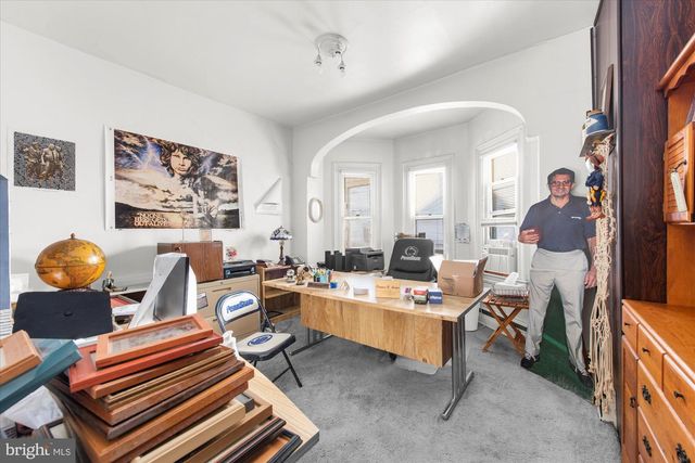 743 3RD ST, Catasauqua, PA 18032