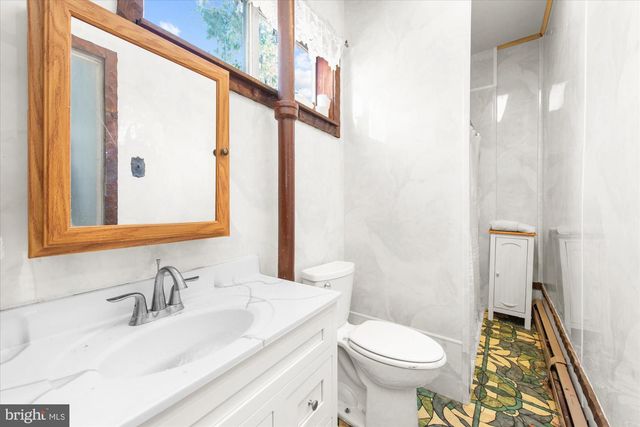 743 3RD ST, Catasauqua, PA 18032