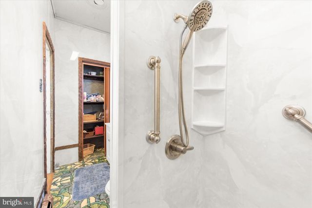 743 3RD ST, Catasauqua, PA 18032