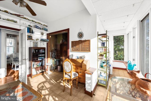 743 3RD ST, Catasauqua, PA 18032