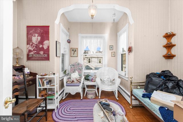 743 3RD ST, Catasauqua, PA 18032