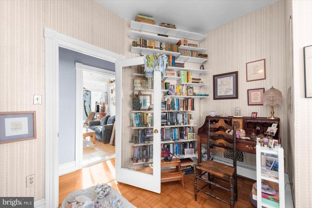 743 3RD ST, Catasauqua, PA 18032