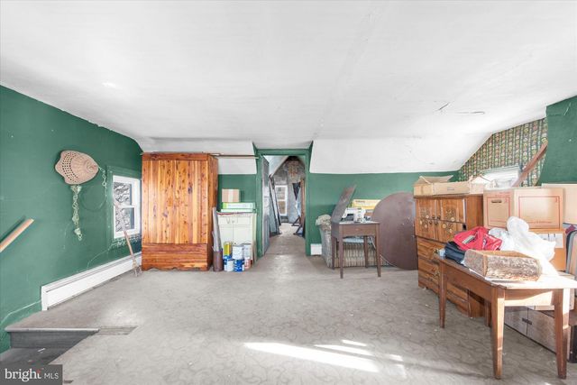 743 3RD ST, Catasauqua, PA 18032