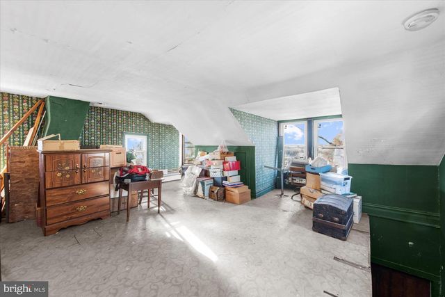 743 3RD ST, Catasauqua, PA 18032