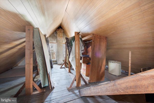 743 3RD ST, Catasauqua, PA 18032