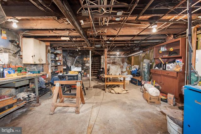 743 3RD ST, Catasauqua, PA 18032