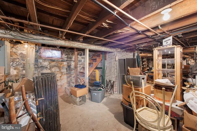 743 3RD ST, Catasauqua, PA 18032