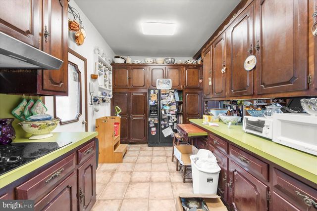 743 3RD ST, Catasauqua, PA 18032