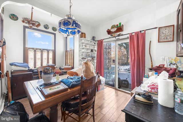 743 3RD ST, Catasauqua, PA 18032