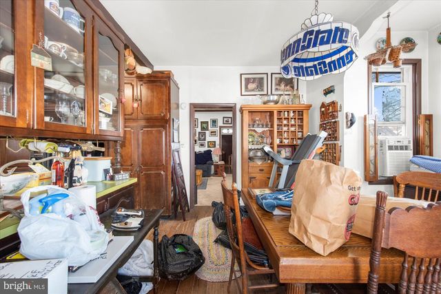 743 3RD ST, Catasauqua, PA 18032