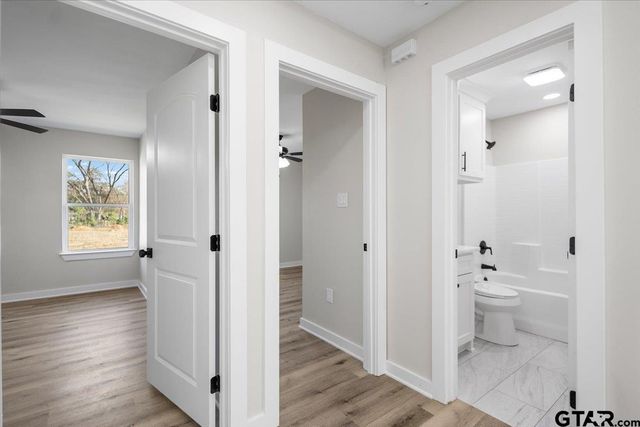 427 Harmony St., Tyler, TX 75702