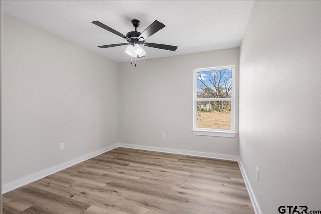 427 Harmony St., Tyler, TX 75702