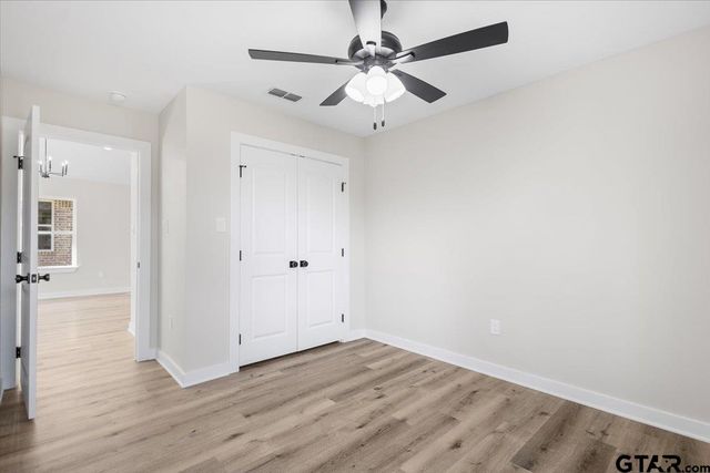 427 Harmony St., Tyler, TX 75702