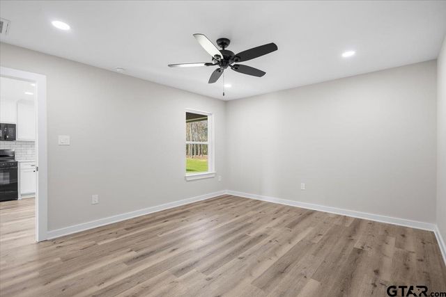 427 Harmony St., Tyler, TX 75702