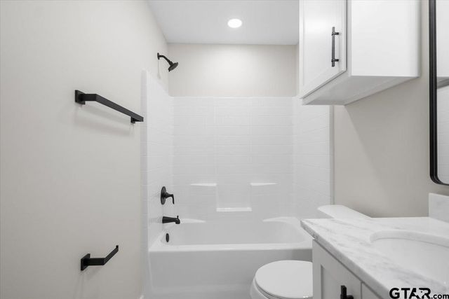 427 Harmony St., Tyler, TX 75702