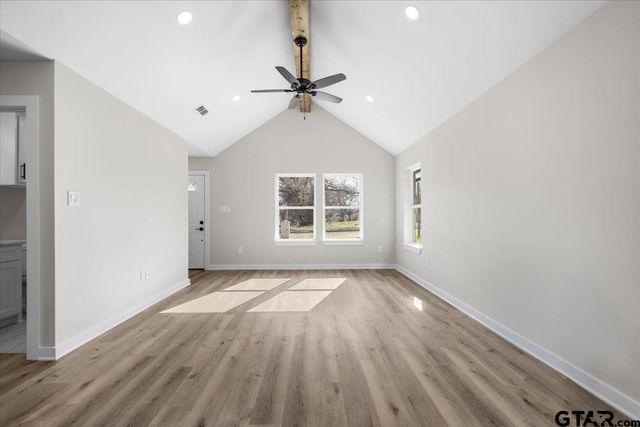 427 Harmony St., Tyler, TX 75702