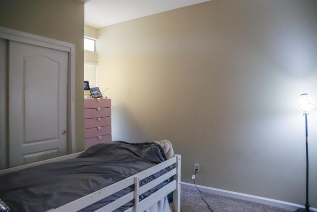 2098 E Revere Road, Fresno, CA 93720