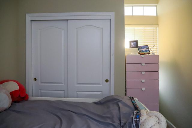 2098 E Revere Road, Fresno, CA 93720