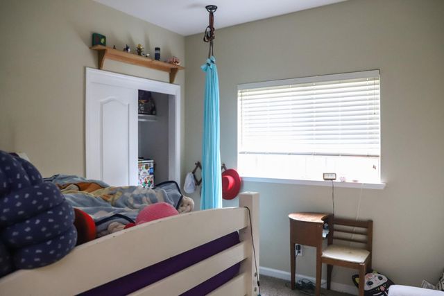 2098 E Revere Road, Fresno, CA 93720