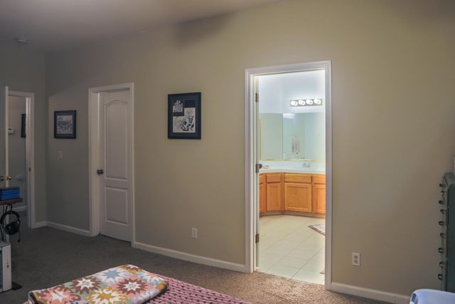 2098 E Revere Road, Fresno, CA 93720