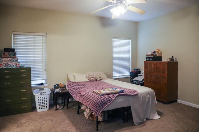 2098 E Revere Road, Fresno, CA 93720