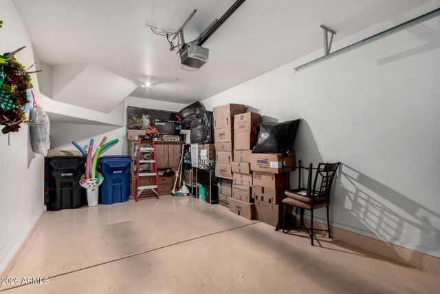 1265 S Aaron -- 299, Mesa, AZ 85209