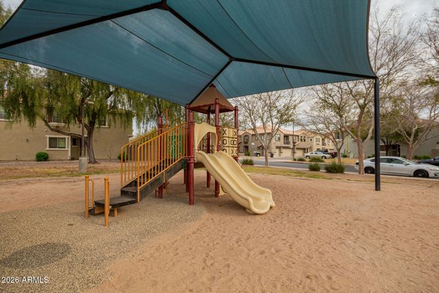 1265 S Aaron -- 299, Mesa, AZ 85209