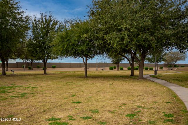 1265 S Aaron -- 299, Mesa, AZ 85209