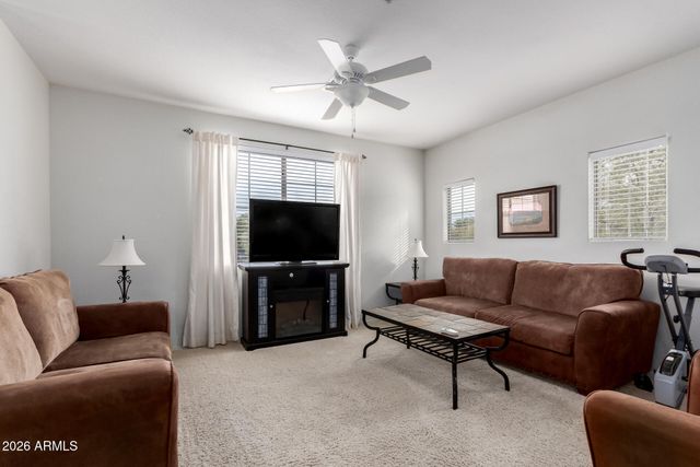 1265 S Aaron -- 299, Mesa, AZ 85209