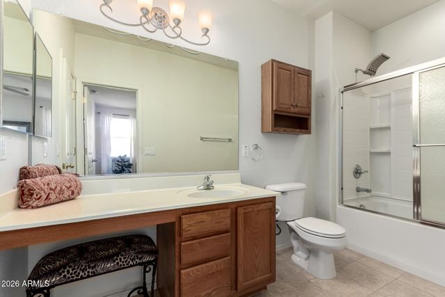 1265 S Aaron -- 299, Mesa, AZ 85209