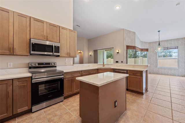 3336 HERRINGRIDGE DRIVE, Orlando, FL 32812