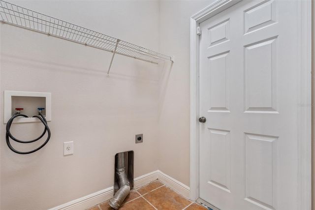 3336 HERRINGRIDGE DRIVE, Orlando, FL 32812