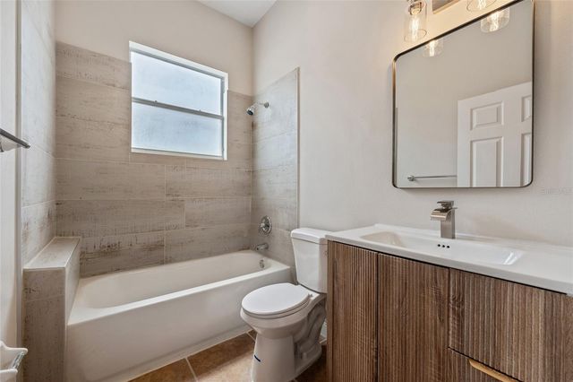 3336 HERRINGRIDGE DRIVE, Orlando, FL 32812