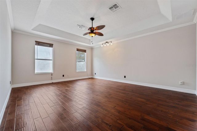 3336 HERRINGRIDGE DRIVE, Orlando, FL 32812