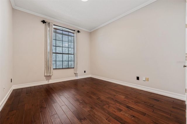 3336 HERRINGRIDGE DRIVE, Orlando, FL 32812