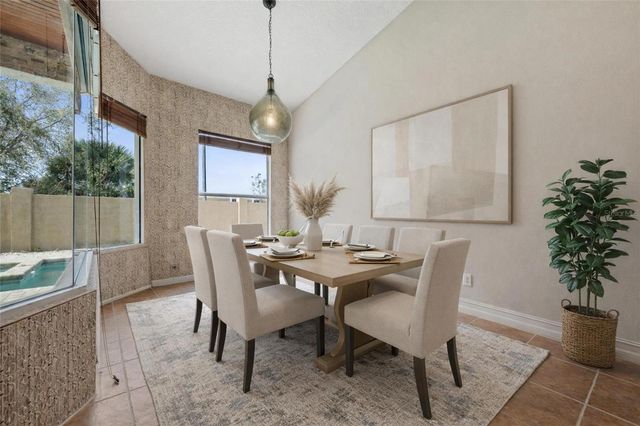 3336 HERRINGRIDGE DRIVE, Orlando, FL 32812