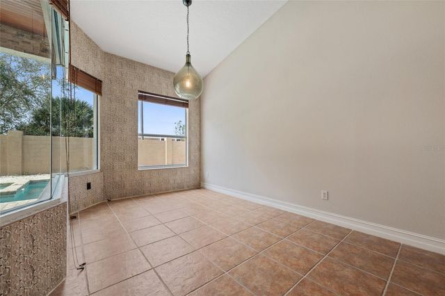 3336 HERRINGRIDGE DRIVE, Orlando, FL 32812