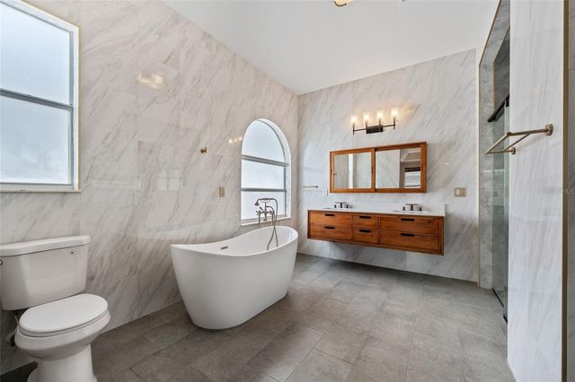 3336 HERRINGRIDGE DRIVE, Orlando, FL 32812